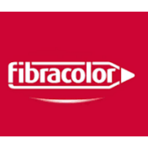 Fibracolor